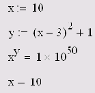 ����� �������� �������.